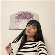 Se hai bisogno di ripetizioni e aiuto con la matematica, sono la persona giusta per te!